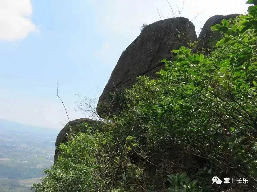 吴航十二景,吴航十二景绘画