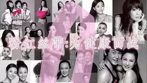 女性容易感染妇科病的几个原因,女性妇科病男性要不要一起治疗