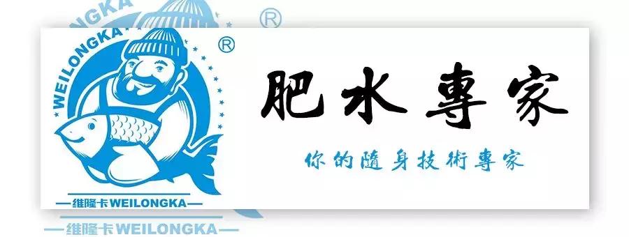 总碱度和总硬度是什么,总碱度与总硬度与ph值的关系