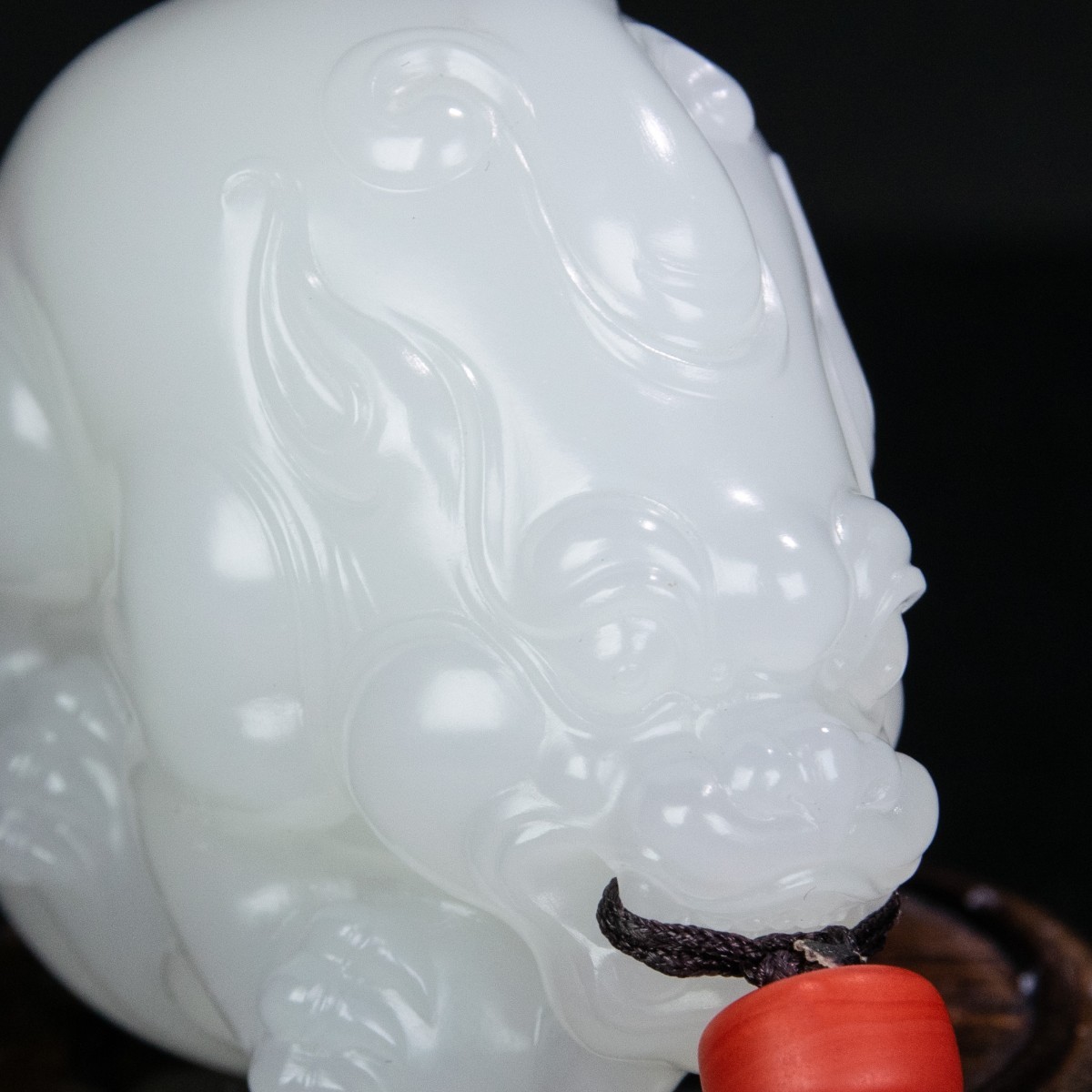 你被这些套路坑过吗,你被哪些黑心商家坑过