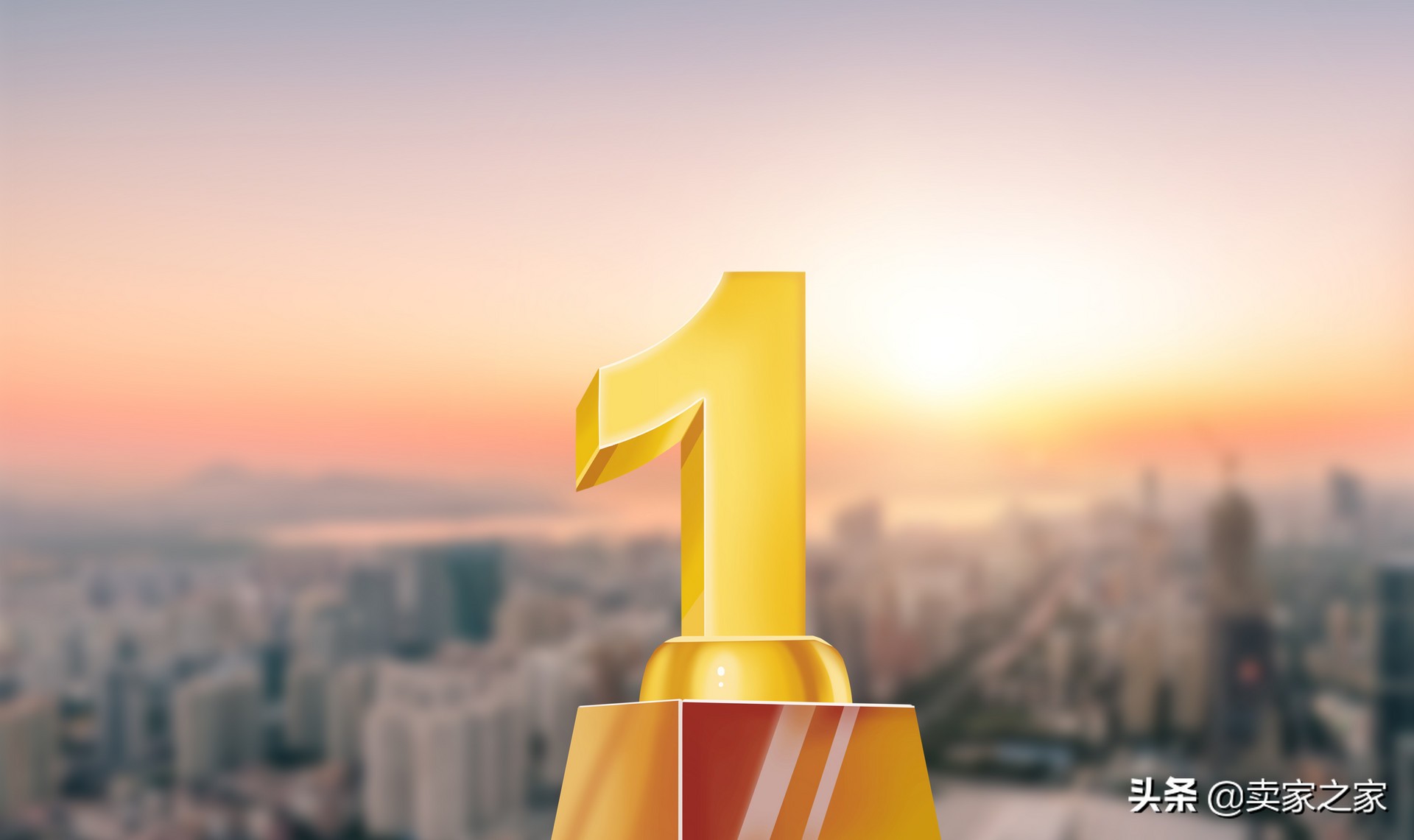 印尼电商排行榜前十名,印尼电商平台份额排行第一