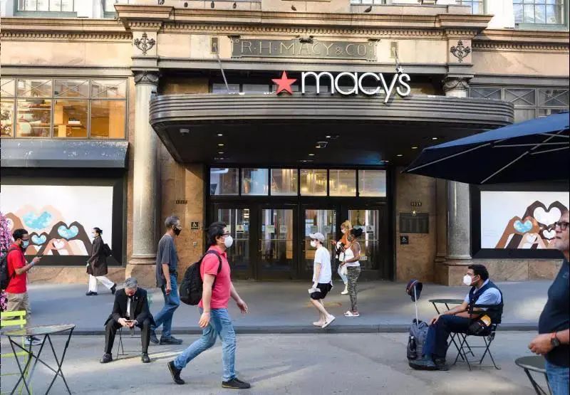 g-star为什么退出中国市场,gstar破产吗