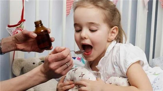 桥本轻微甲亢,桥本甲亢5年还没好