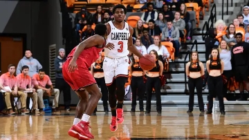 火箭莫雷巅峰时刻,莫雷谈火箭最新比赛