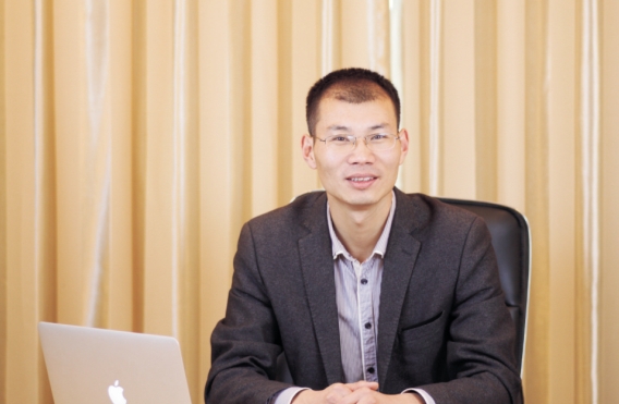 白手起家创业成功真实案例,25岁小伙创业3次赚17000万