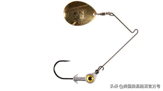 全国各地渔具展,全国渔具展2024