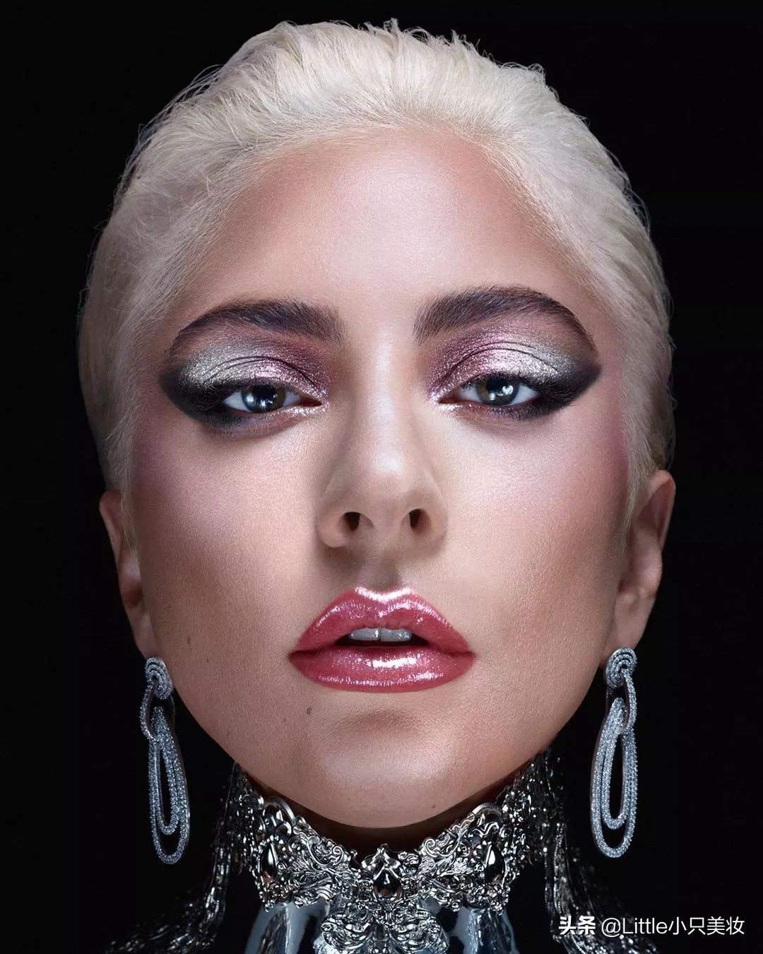 十大良心彩妆排行榜最新版,明星化妆师都在用的彩妆品牌