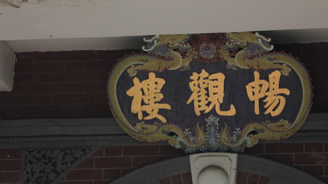 北京动物园和北京大兴野生动物园,北京动物园儿童动物园