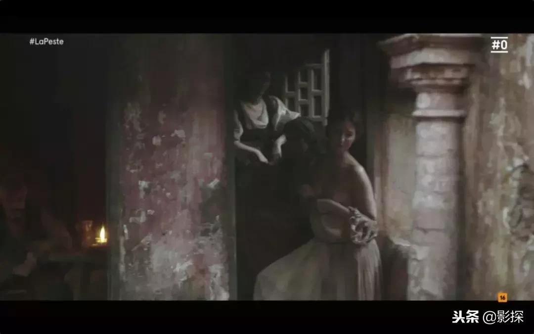 节操撕裂……我宣布,年度硬盘之王诞生了!