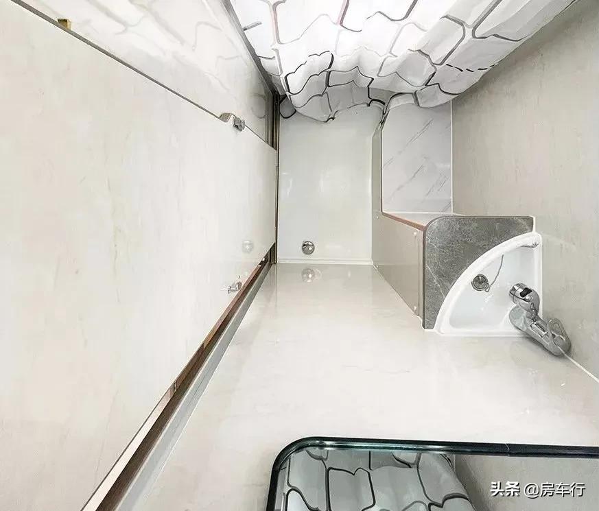 10w车型推荐,10w级别汽车推荐高颜值车