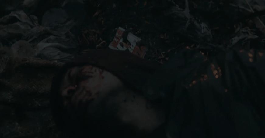 国内引进的第一部北美电影,内地引进的第一部好莱坞大片