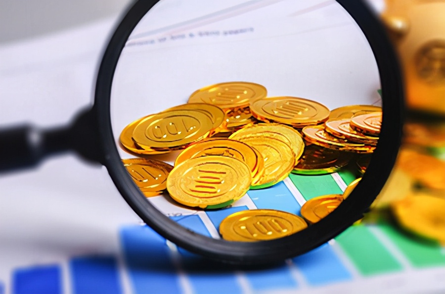 炒黄金在哪里开户好,炒黄金开户手续