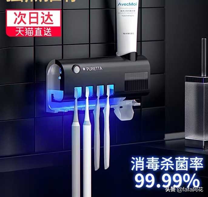 520送女朋友什么礼物合适,适合送女朋友的520礼物推荐