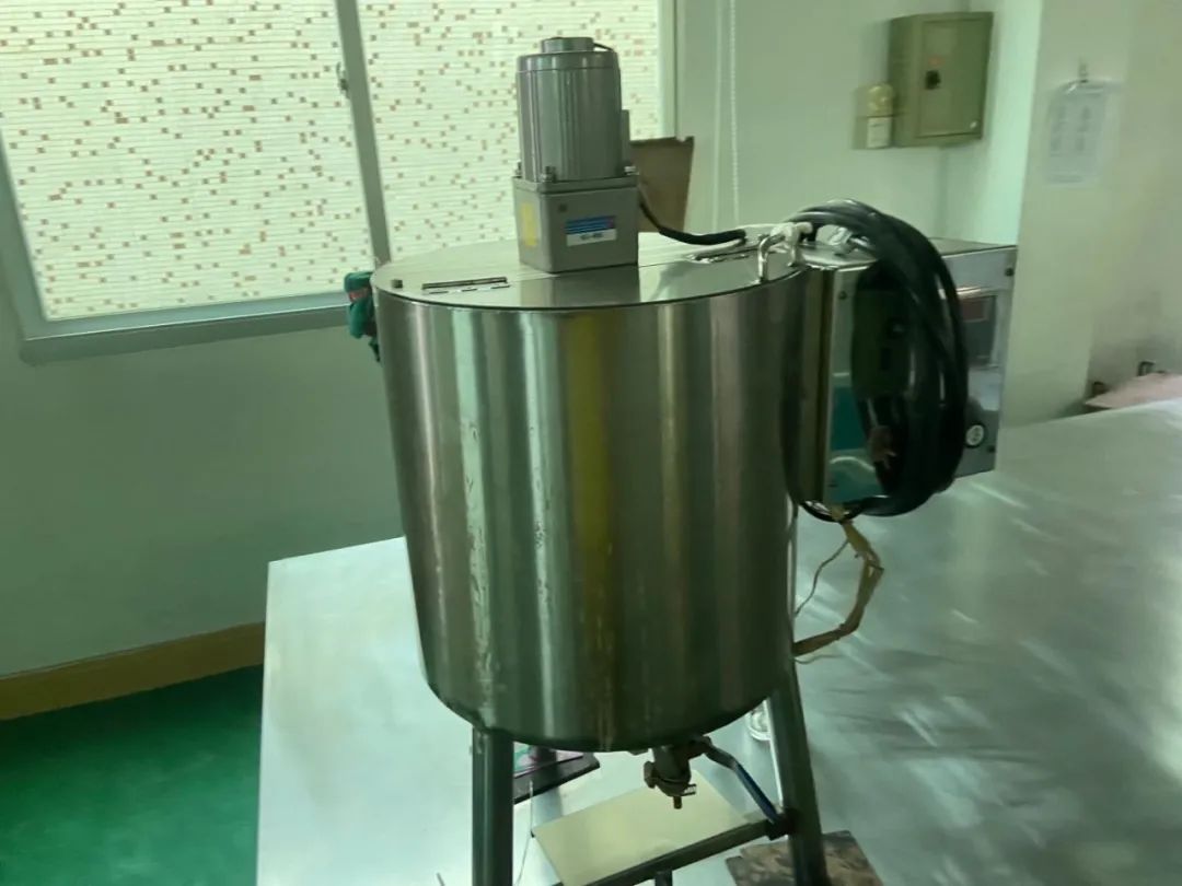 七夕快到了口红准备好了吗,七夕千万不要送的口红