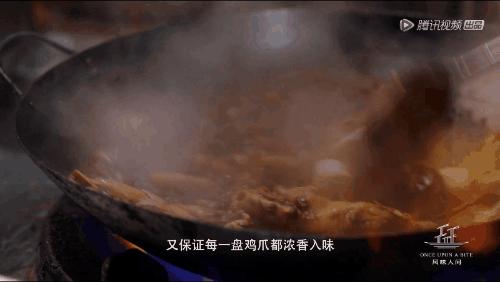 武汉这是一座值得到来的城市,武汉是一个独特的城市