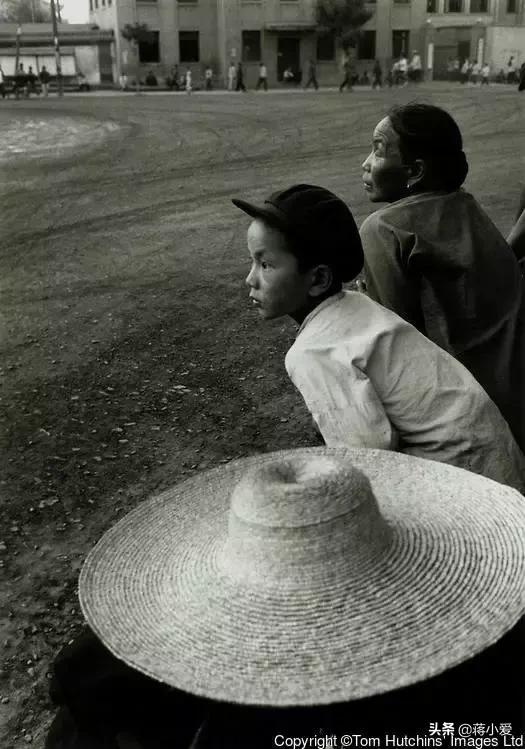 60年代新西兰,六十年代新西兰