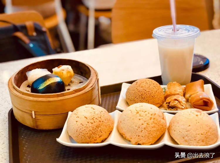 一半纸迷金醉，一半意乱情迷●澳门威尼斯人