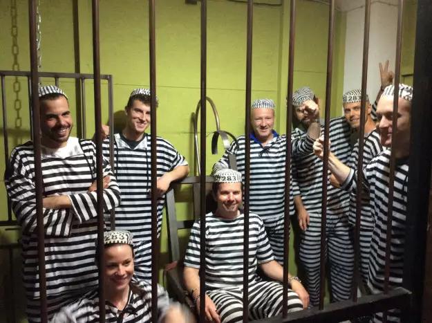 关于德国19个意想不到的事实,100个德国真实故事