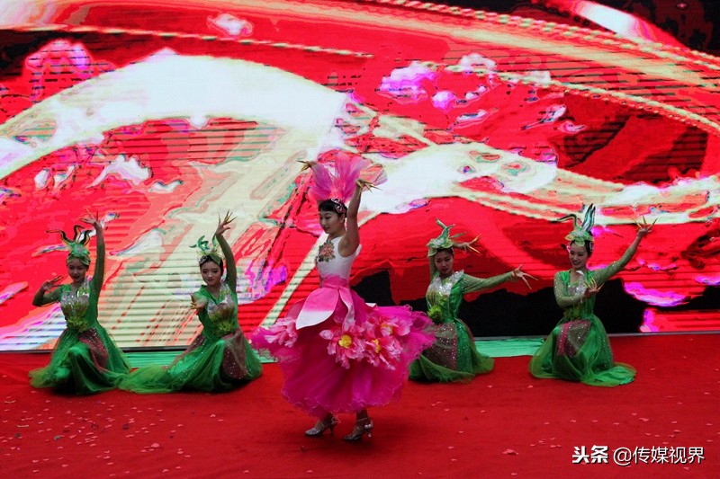 香山国际家居城5号门,香山国际家具城