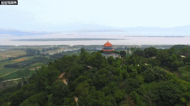 爱上福建的理由,爱上顺德的n个理由