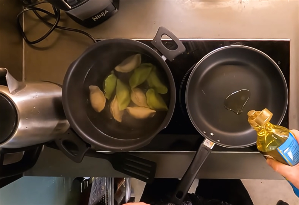 老外定居中国二十年,老外定居在广州