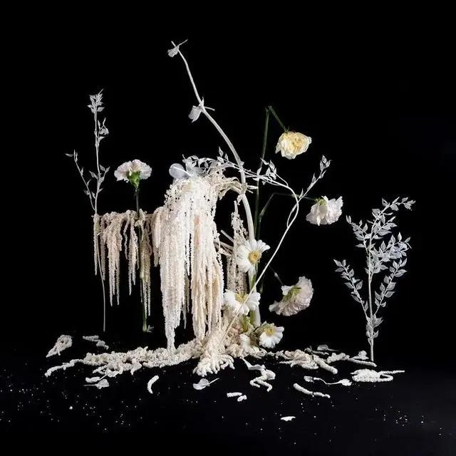 9平米花店,有4间铺面开花店怎样设计