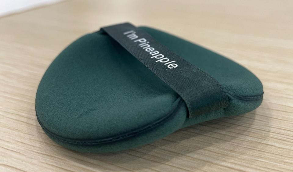 进来省钱！全网推的粉扑竟然“踩雷”