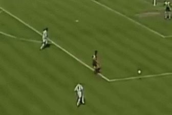 2023欧洲联赛最佳球员揭晓,欧洲足球联赛十大最佳球员