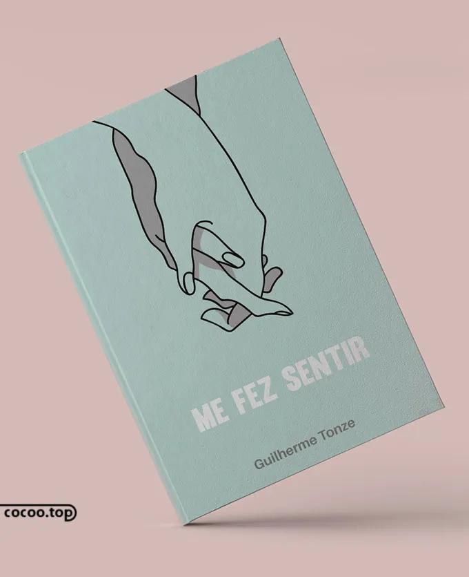 创意古风书籍封面,创意书籍封面