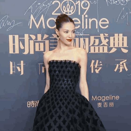 咬肌型发腮怎么改善,大脸方脸女生如何快速改变脸型