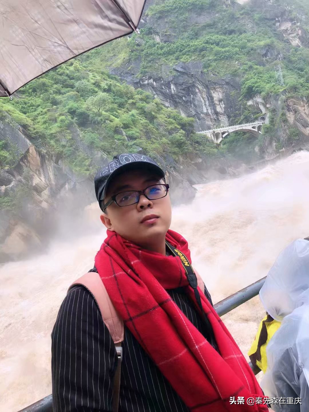 消失的地平线梦里的香格里拉,香格里拉的传说消失的地平线