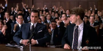 值得观看的10部励志电影,十大励志电影逆境