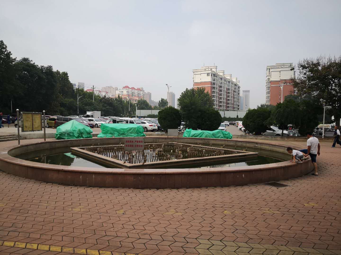 济南大润发超市电话,济南大润发是谁开的