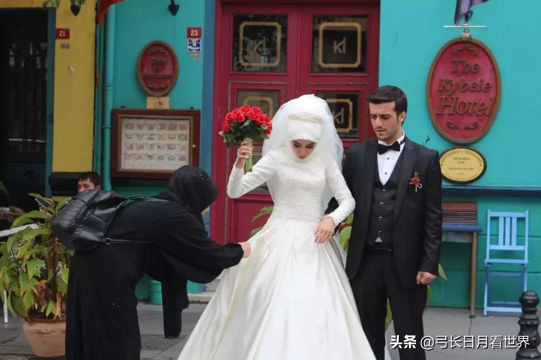 也许是我爸妈心大，才遗传了我这么心大