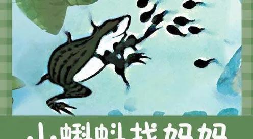 回顾那些童年看过的动画,回忆儿时看过的动画