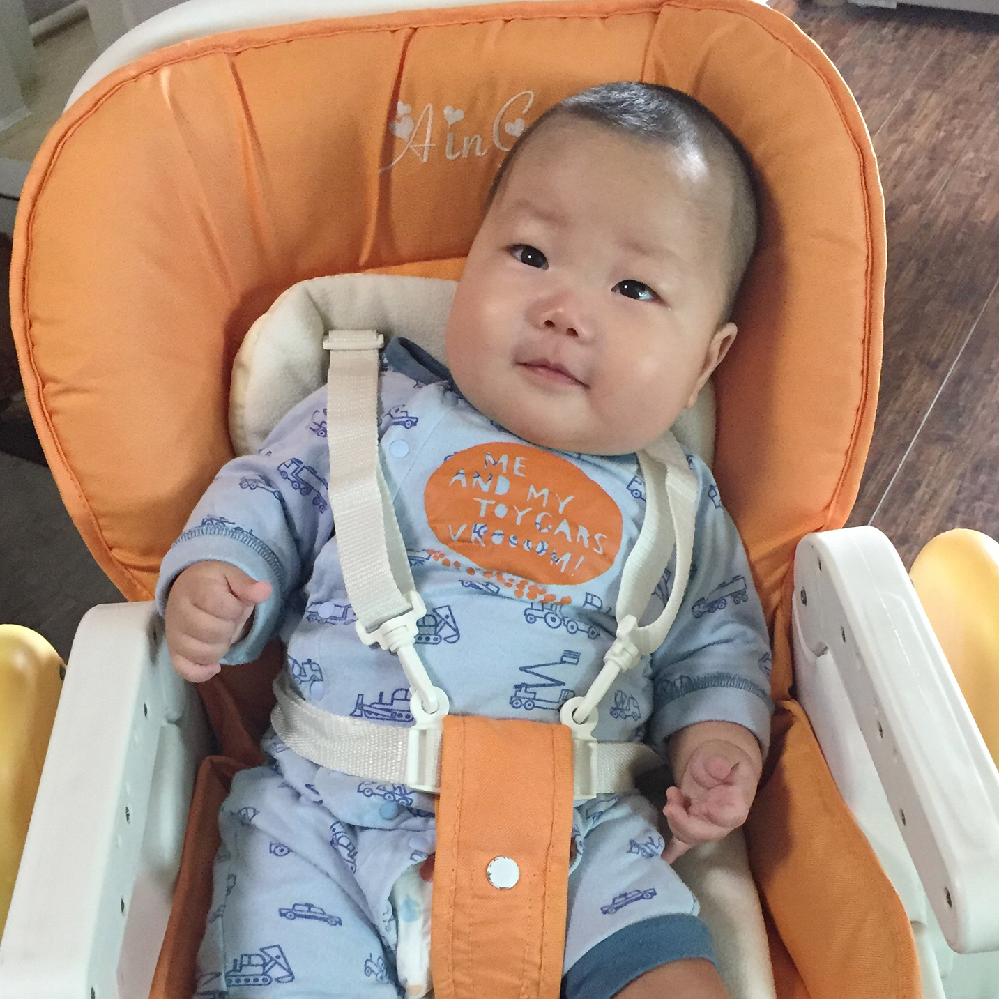 妇产科医生的待产包,妇产科医生教你准备待产包