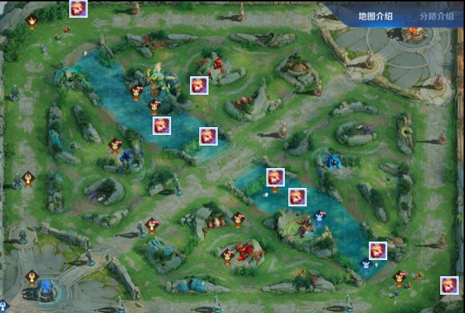 王者荣耀妲己是坏的还是好的,王者荣耀妲己为什么玩不好