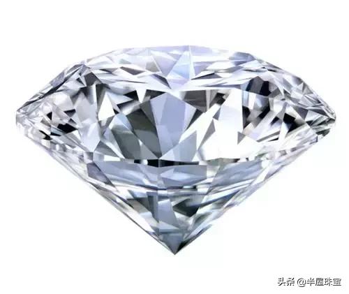 星座对应彩宝,五行开运彩宝