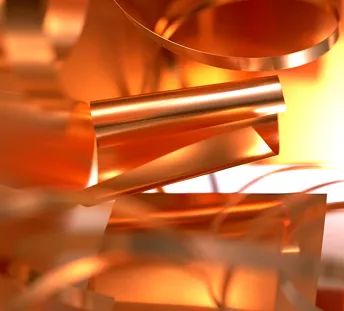 日本三井集团在中国投资,三井精密压铸