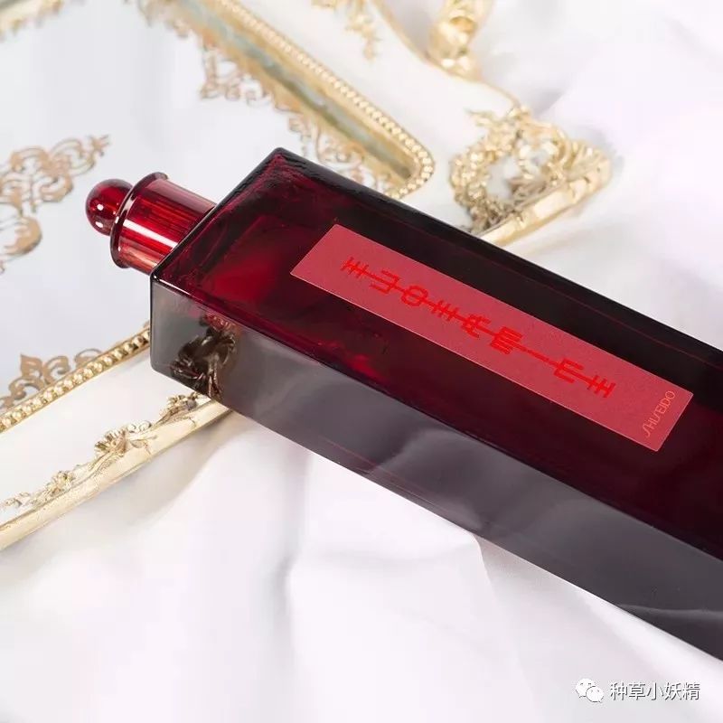 资生堂值得买的单品推荐,资生堂悦薇好用的单品