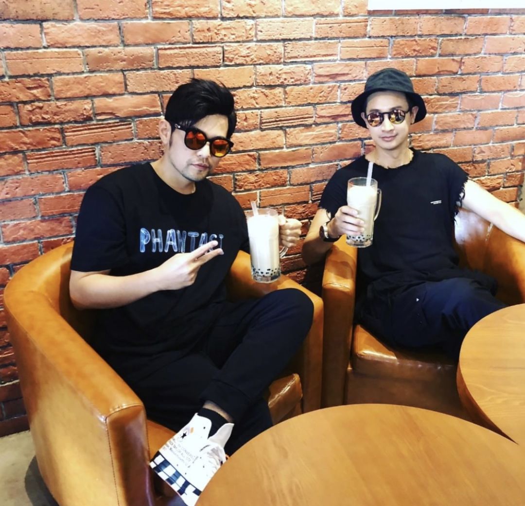 周杰伦最新球鞋,周杰伦发售球鞋