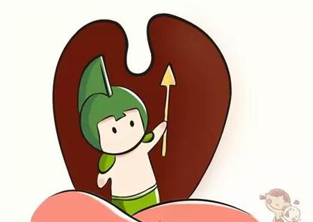 儿童呼吸道问题的解决思路之“论肝治肺”调过敏