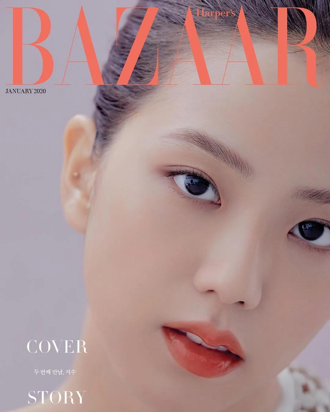 超级好看口红颜色,特别好看的口红