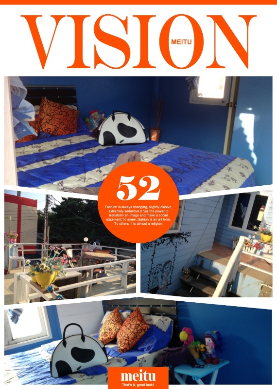 泰国是什么样的农村呢,泰国是个怎样的国家