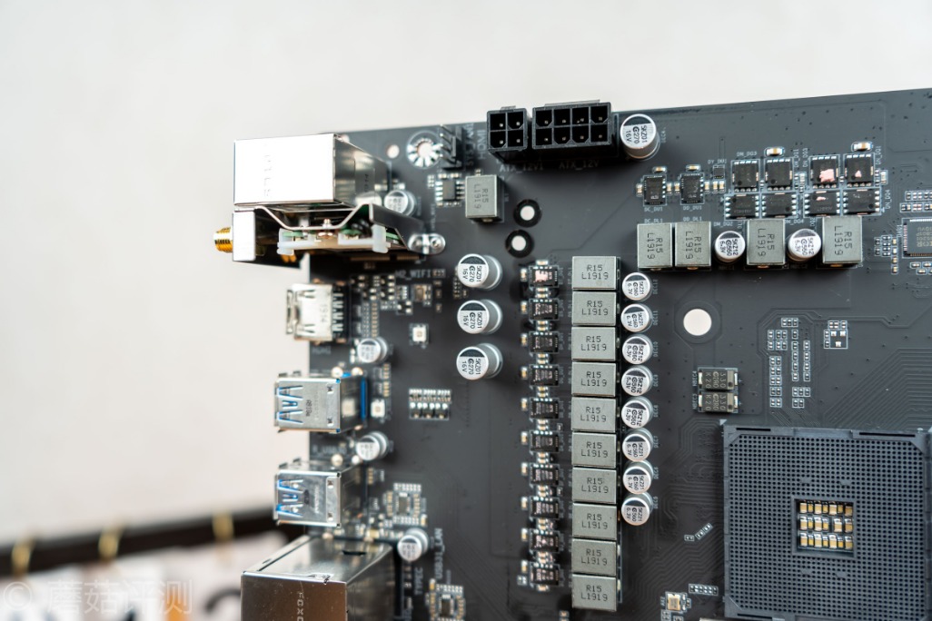 技嘉x570主板芯片组升级教程,技嘉x570aorusprowifibios更新