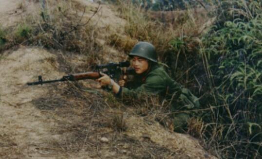 为什么88炮是高射炮,为什么88式火箭弹在洞里没伤害