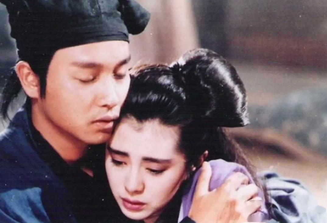 老版倩女幽魂电影完整版,老版倩女幽魂1960视频