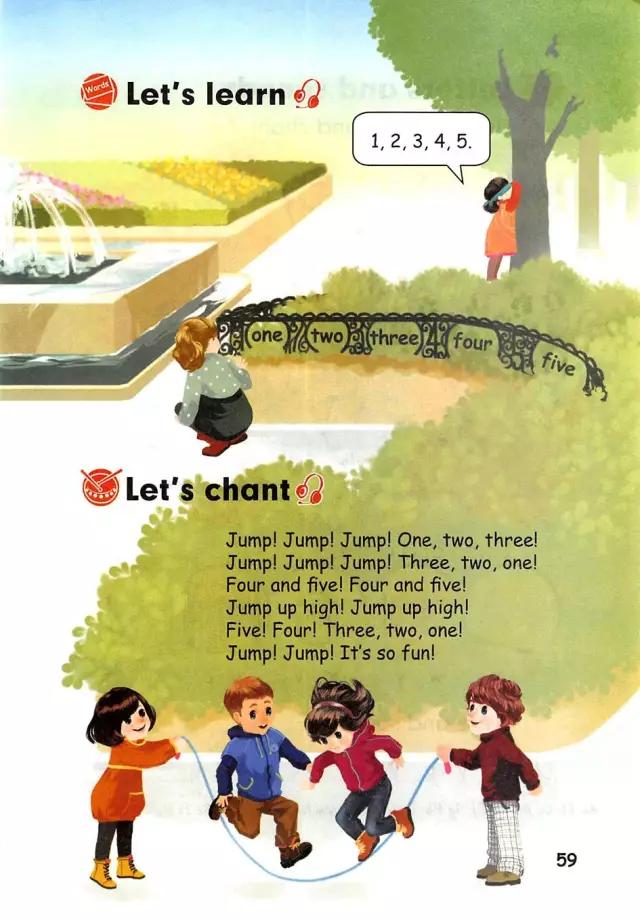 pep三年级英语上册unit6公开课,三年级上册pep英语电子课本