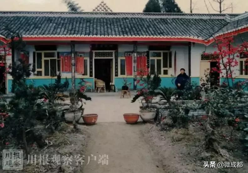 影响人类历史十大事件,影响历史进程的100件事