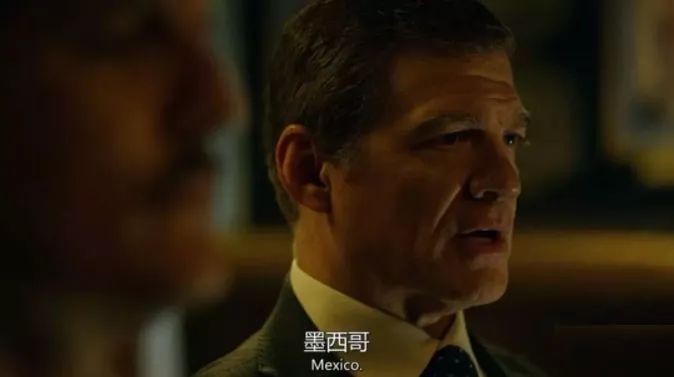 制片人杀人埋尸被抓,豆瓣评分9.4真实案件